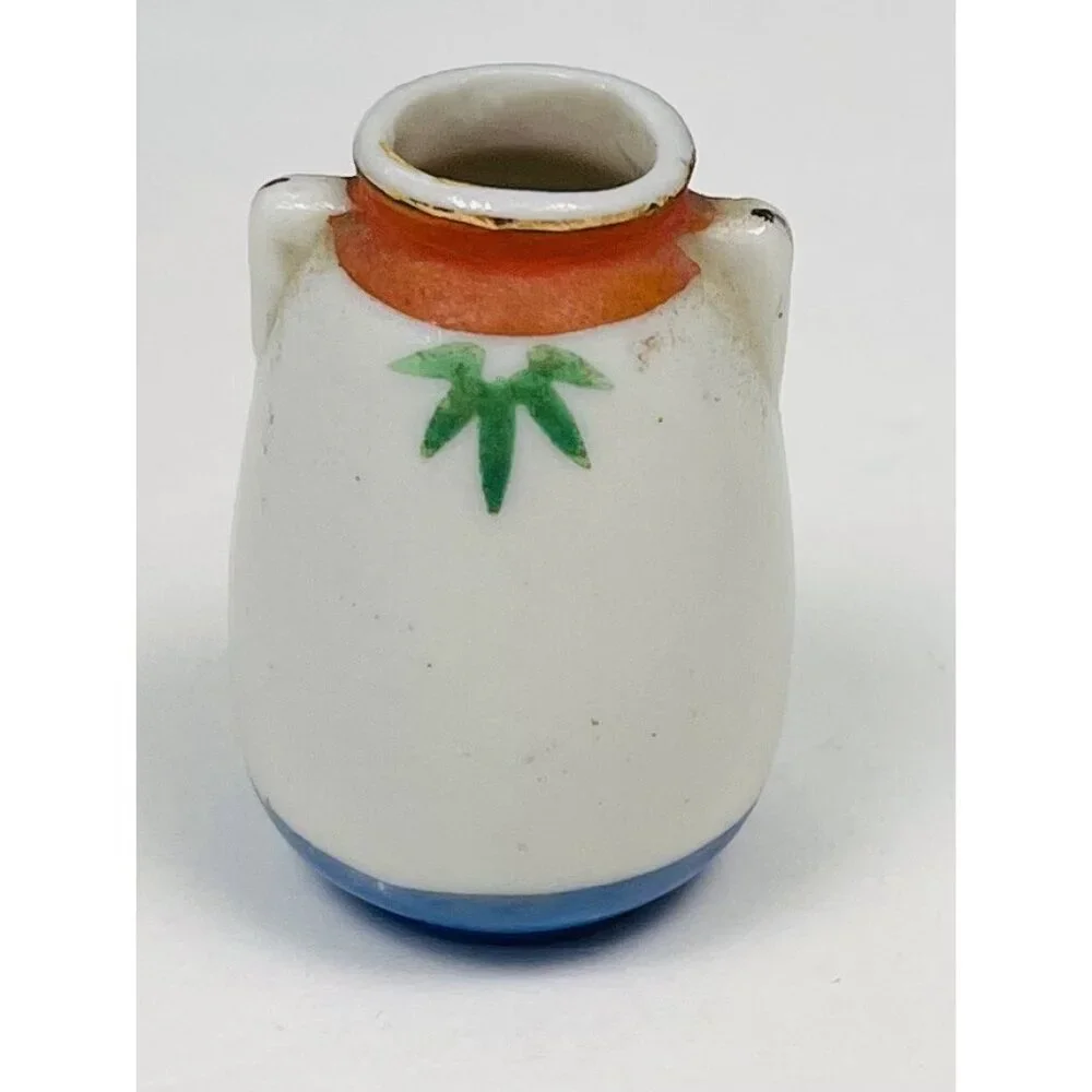 VTG 1.75